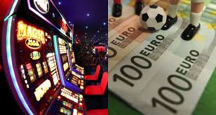 Зеркало Spinamba Casino