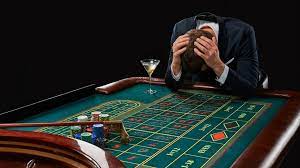 Вход на зеркало Spinamba Casino